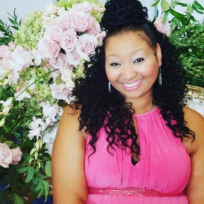 Dr. Roz Show: The Relationship with Yourself!