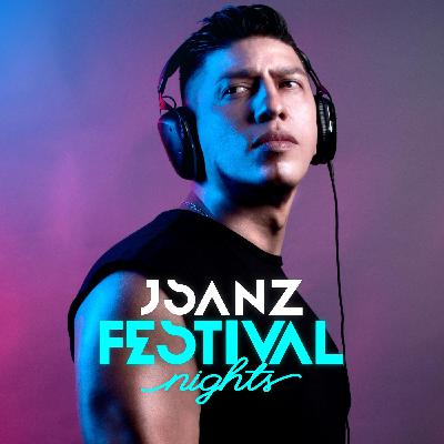 Festival Nights E024 Festival Nights E024