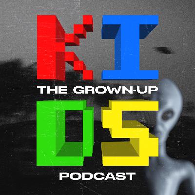 The Spooktacular Episodes: Part Two The Spooktacular Episodes: Part Two