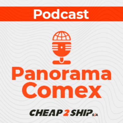 FORA DE ÓRBITA | EP 01 - Negociação no mundo do comércio exterior FORA DE ÓRBITA | EP 01 - Negociação no mundo do comércio exterior