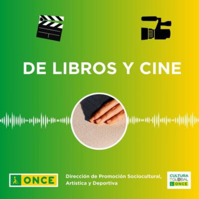 De libros y cine 56: Un cuarto propio