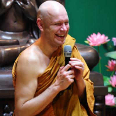 Buddhist Outlook, Buddhist Values | 2018