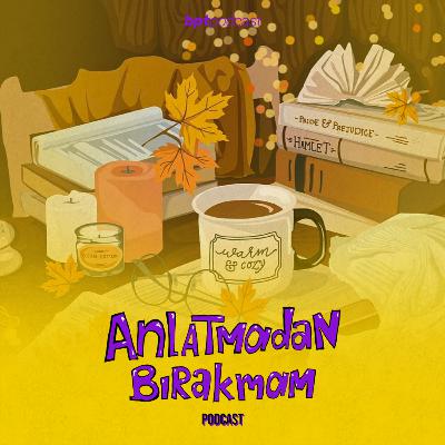 Dünyaca Ünlü Yaşam Felsefeleri
