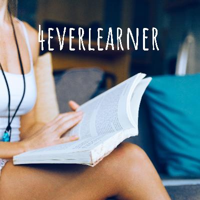 Intro to the 4EverLearner