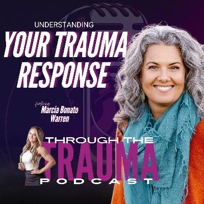 Understanding Your Trauma Responses Understanding Your Trauma Responses