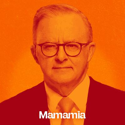 Anthony Albanese, Prime Minister: The Interview