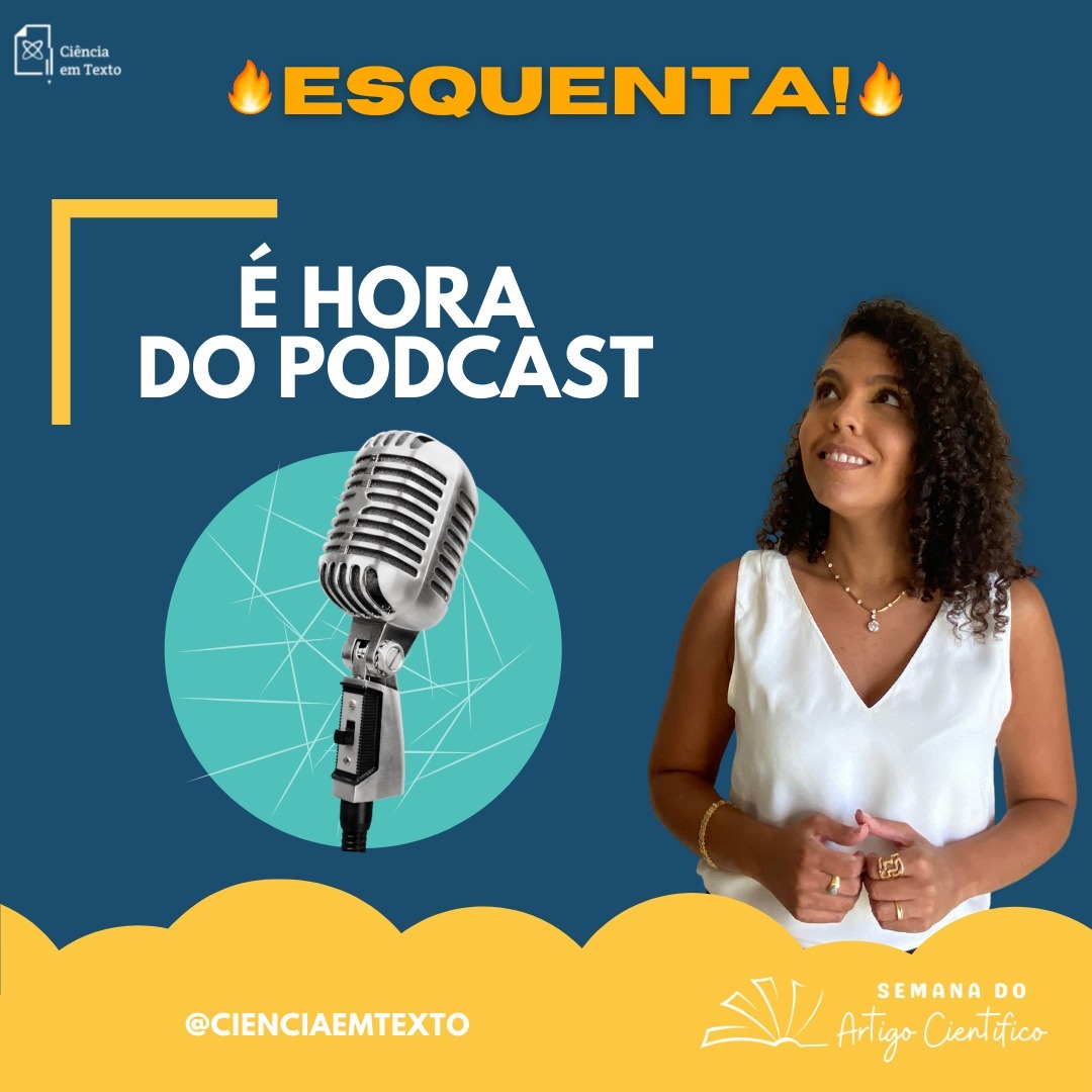 Profª Ana Godoy