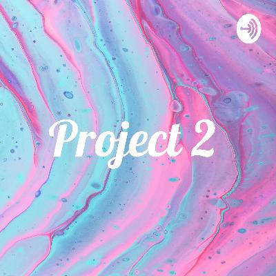 Project 3