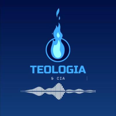 Episodio X A Oração do Pai Nosso!