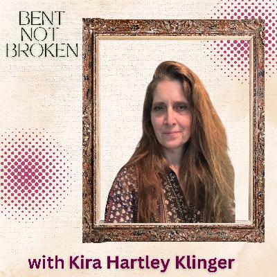 From Silenced to Strong: Healing, Entrepreneurship, and Finding Your Voice After Divorce