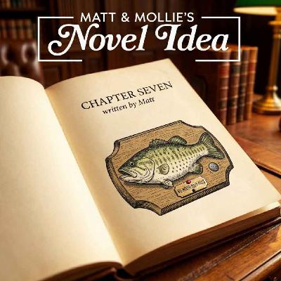 One Wedding and a Funeral | Chapter Seven One Wedding and a Funeral | Chapter Seven