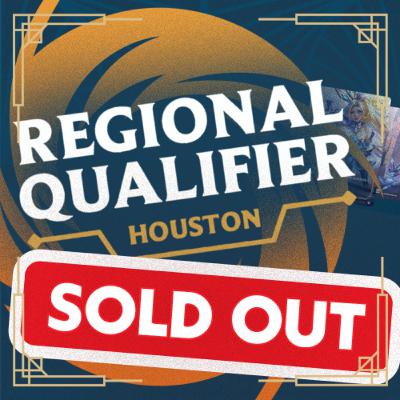 Riftbound Just Sold Out its First Major Tournament in Hours?!