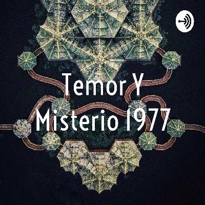 10 Objetos Malditos Exhibidos En El Museo Warren