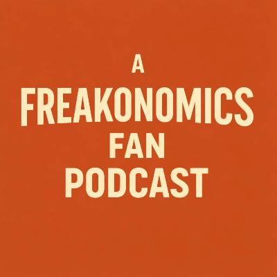 The South Sea Bubble and Financial Follies