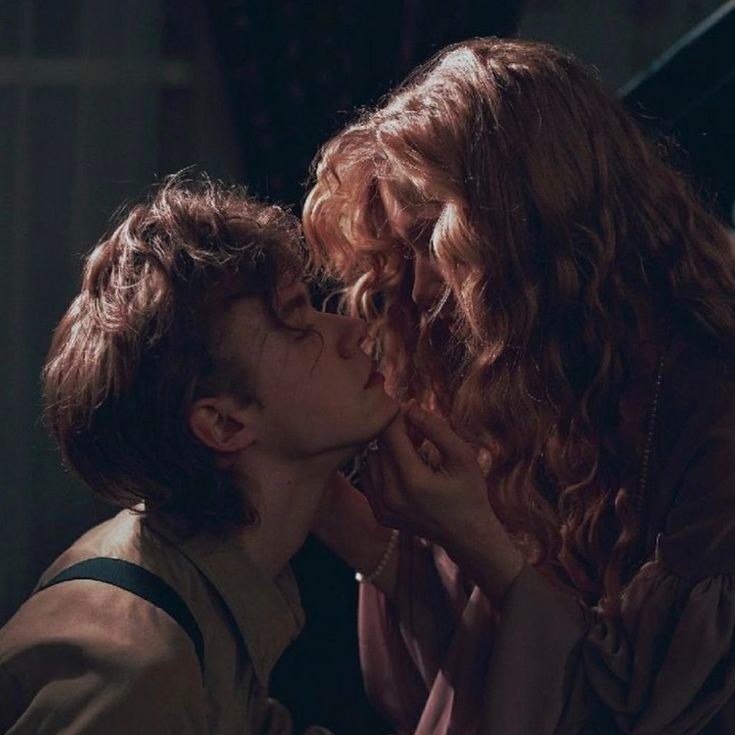 رویاهای مدفون فصل ۲۲