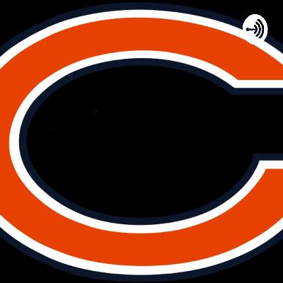 Bears 23 Texans 20