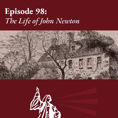 The Life of John Newton