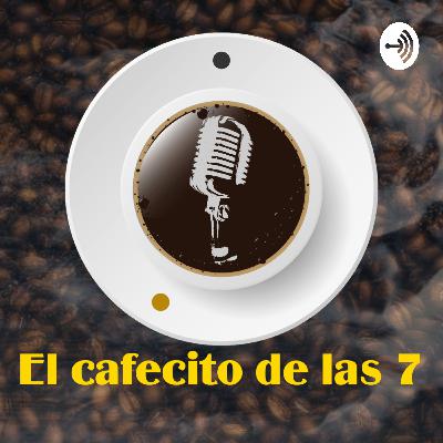CDL7 Ep. 8 Aborto / Cierre de temporada