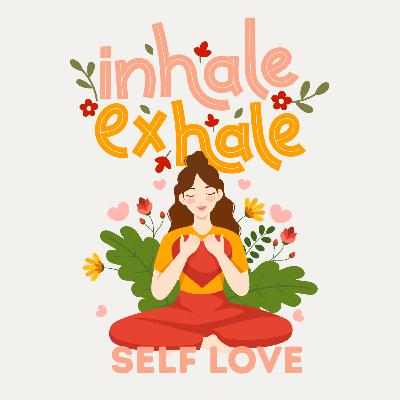 Embrace Your Inner Worth 5-Minute Self-Love Guided Meditation Embrace Your Inner Worth 5-Minute Self-Love Guided Meditation