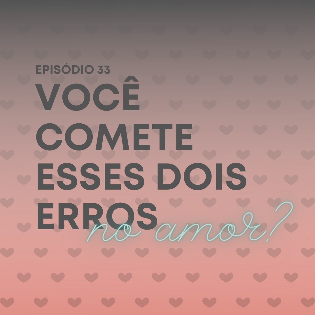 Podcast da Mari