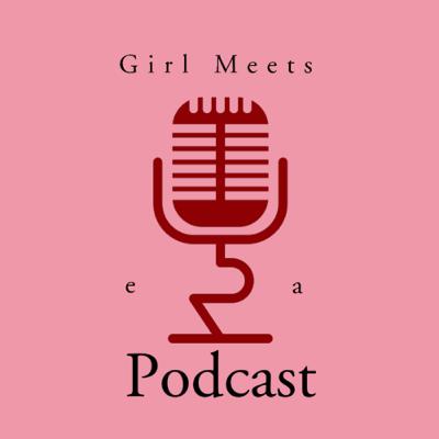 Trailer For Season 2! Trailer For Season 2!