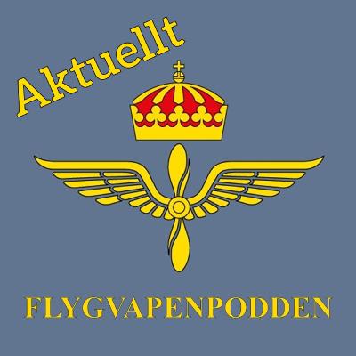 Flygvapenpodden Aktuellt: EAP Polen