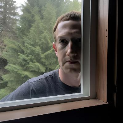 05. Отписаться от всех в Facebook — реально?