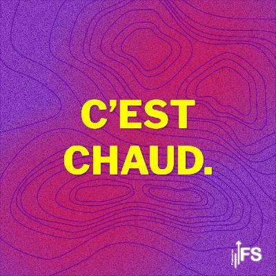 Faut-il arrêter de couler du béton ? (1/3)