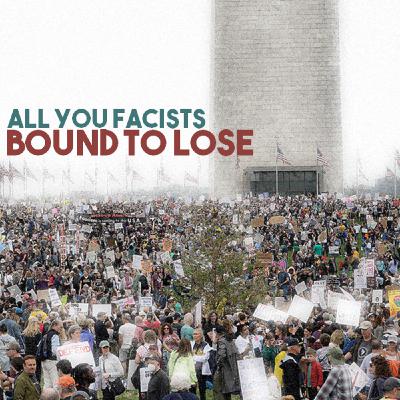 Episode 15: Bound To Lose