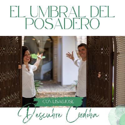 Como reconocer un buen Café, con Angel Serrano. Episodio 16. Como reconocer un buen Café, con Angel Serrano. Episodio 16.