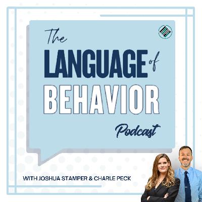 48. Understanding Student Stress Responses by Decoding Fight, Flight, and Freeze 48. Understanding Student Stress Responses by Decoding Fight, Flight, and Freeze