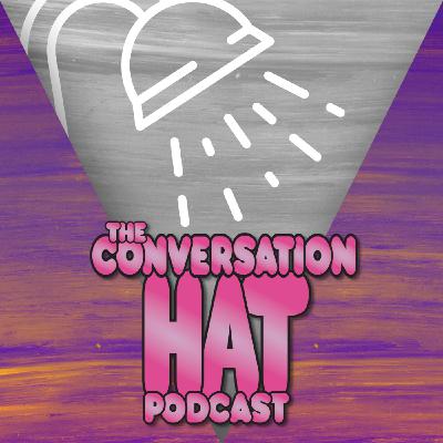 Game of Thrones ended years ago, yet we're still angry [ep281]