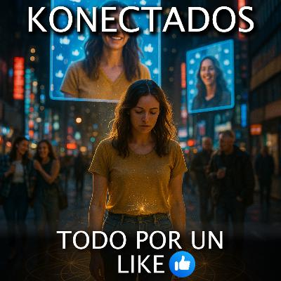 Todo por un Like