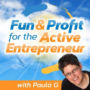 Ep.#15 - Take Time to Think