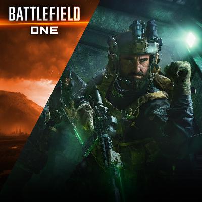 Hagental Base Review in Battlefield 6 | Battlefield One Intel Hagental Base Review in Battlefield 6 | Battlefield One Intel