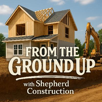 The $22k AC Mistake 80% of Tulsa Homeowners Make (Before the Next Heat Wave Hits)