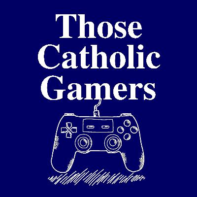 Not Ep37 - Life Updates and Plans for August Not Ep37 - Life Updates and Plans for August