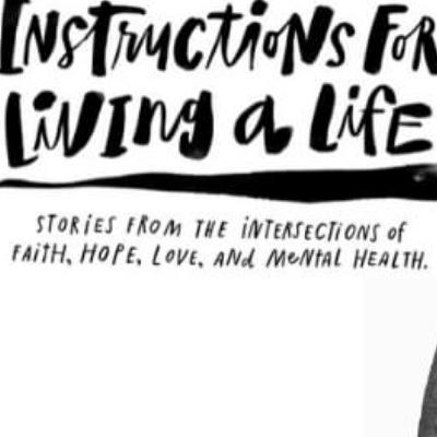 Ep. 69 “New Language For An Older story” with Daniel Johnson