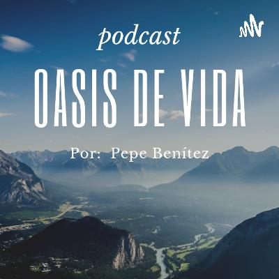 Lección 10 Los Diez Mandamientos