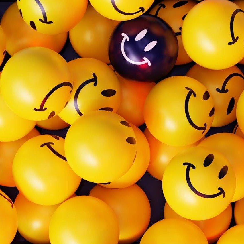 Getting Real with Reality Wellness: Pursuing happiness episode artwork