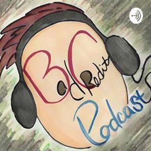 BC080: Boot Shootin’ Boogey w/ Willy Scruggs