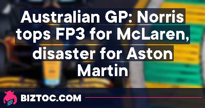 Ukraine-Gespräche: Dem Frieden noch keinen Schritt näher