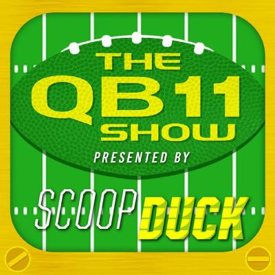 July 13, 2023: Top 10 RBs, New Commits, & Listener Questions