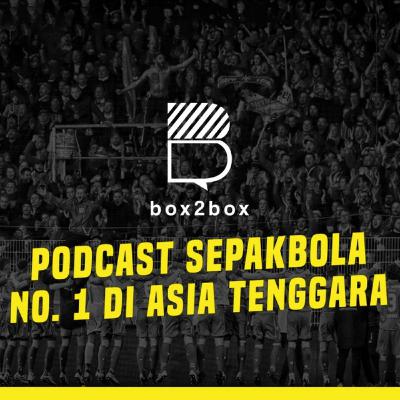 REAL MADRID MAKAN BANYAK KORBAN KERACUNAN MBG