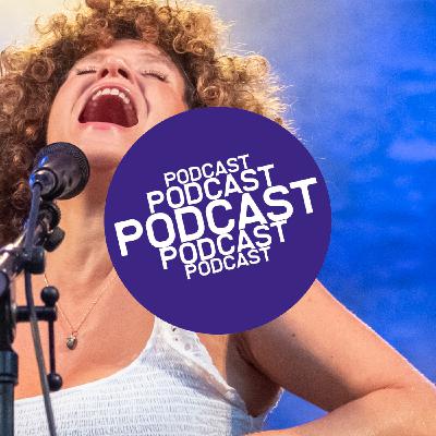 Les echos du plateau - Epidode 1 - KLT ET JESSY ELSA PALMA