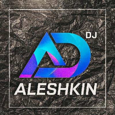 Aleshkin - Shanti Mantra (Original Mix)