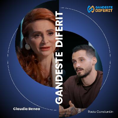 Harvard Biochimist: Apa De La Robinet VS Apa Filtrata VS Apa Minerala - Claudia Benea