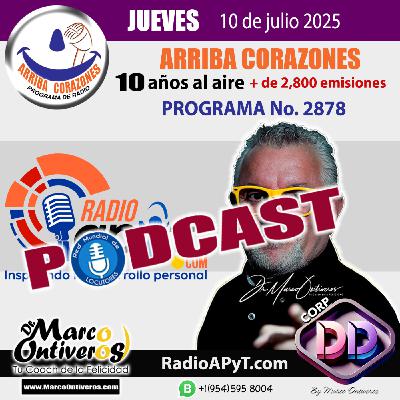 2878-arriba-corazones-2025-07-10-JUEVES-MesDeMiCumple-MiTop#200