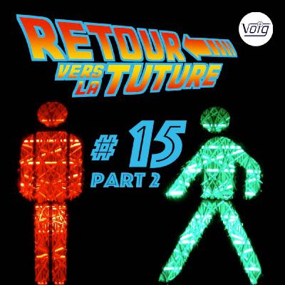 Comment le feu rouge est passé au vert