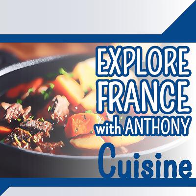Le bœuf bourguignon